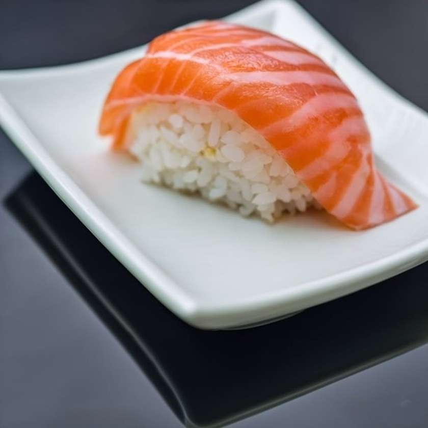 Hoki-Gai