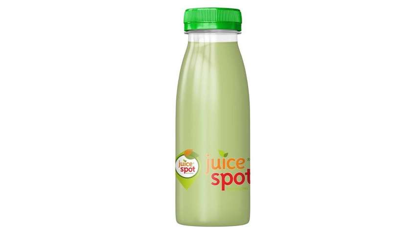 Fat Burner Detox