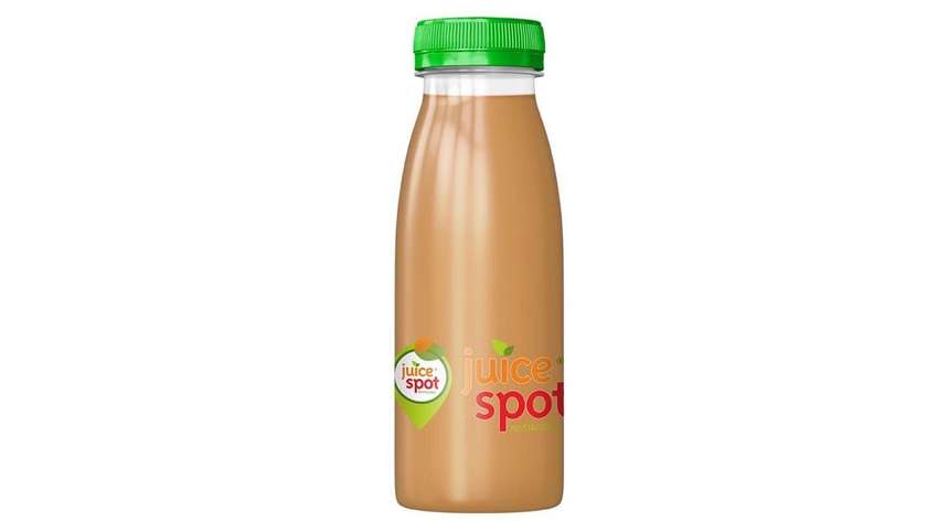Apple Sensation Classic