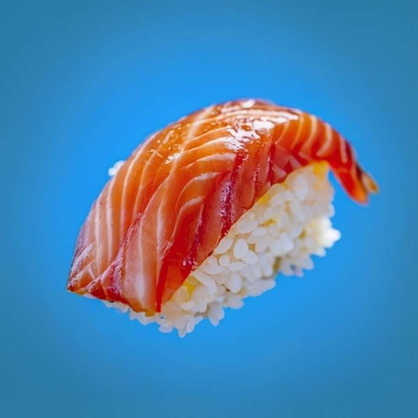 Unagi