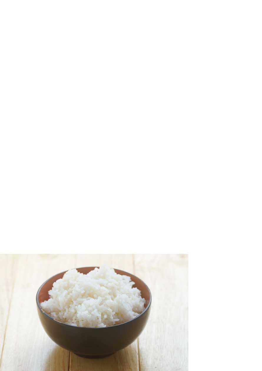 Rice