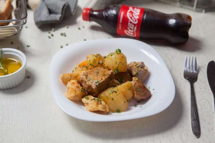 Goulash