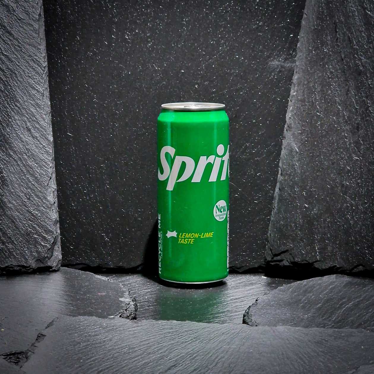 Sprite 330 ml