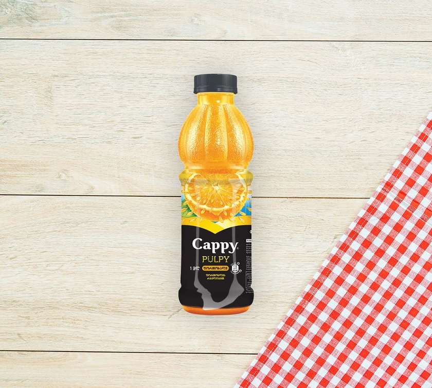 Capy