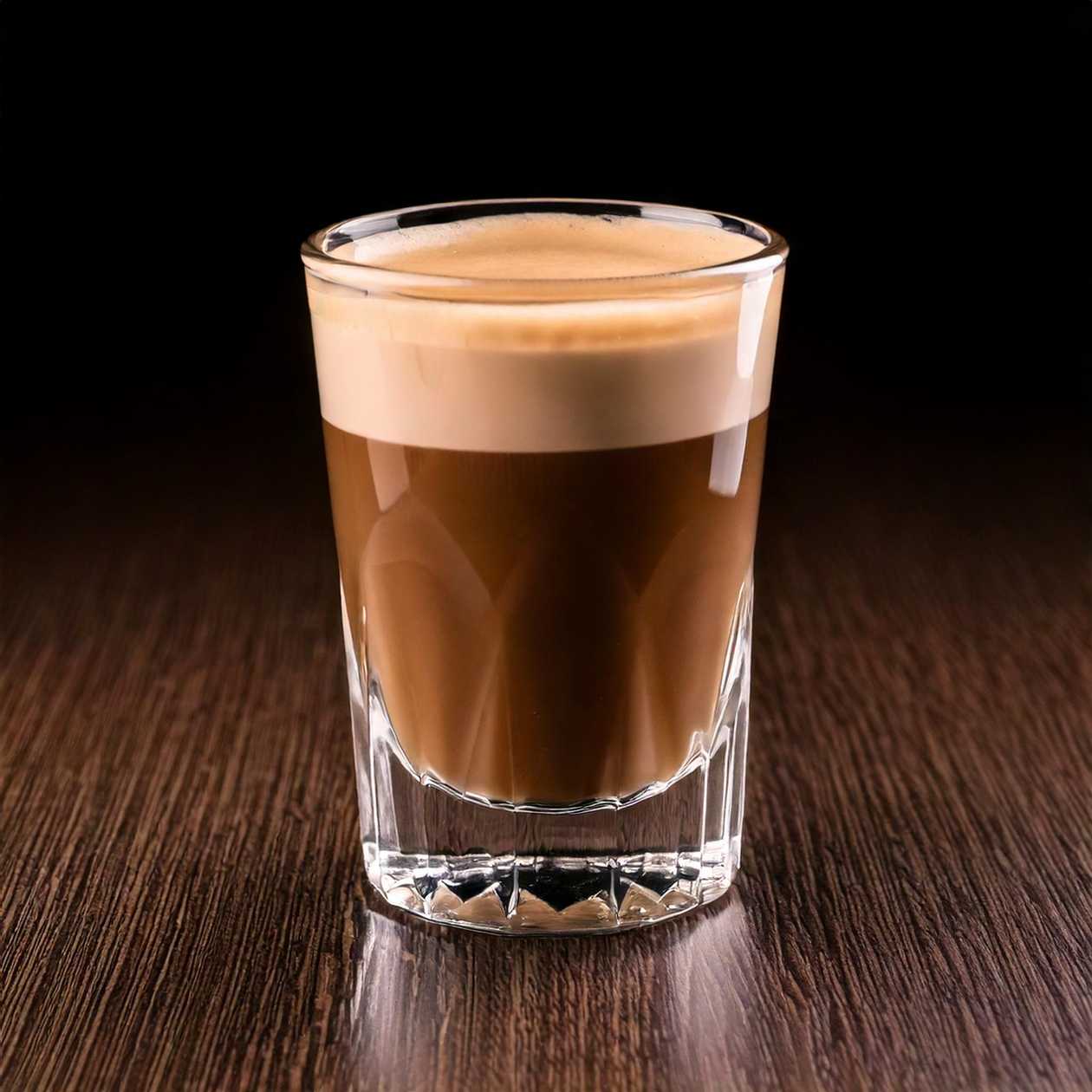 Cortado