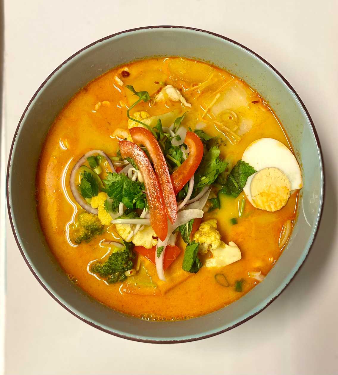 Ramen