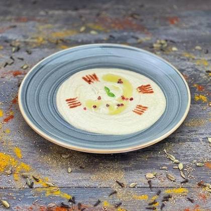 Humus