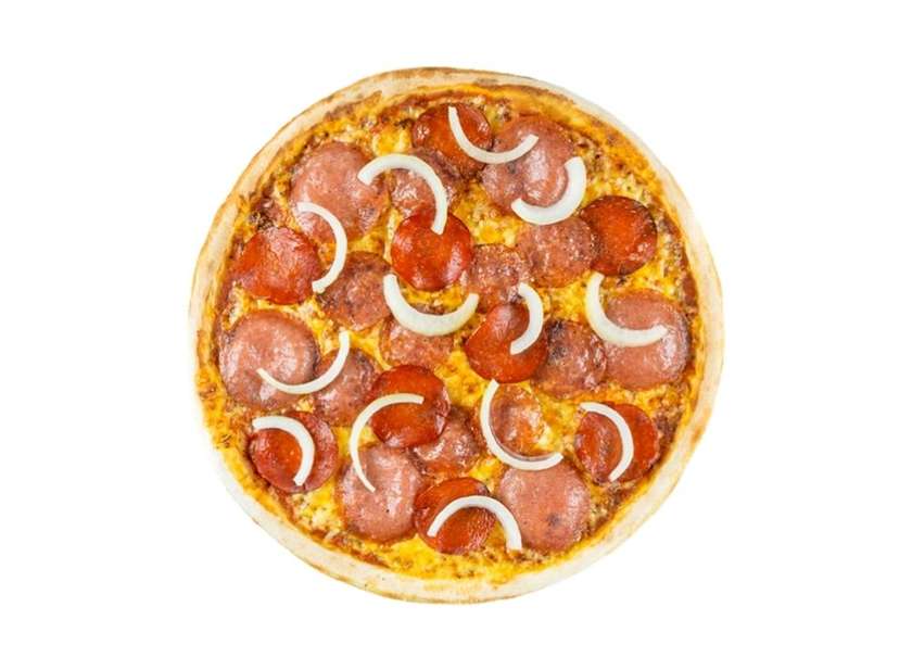 Salami