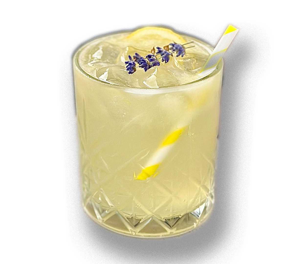 Lemonade