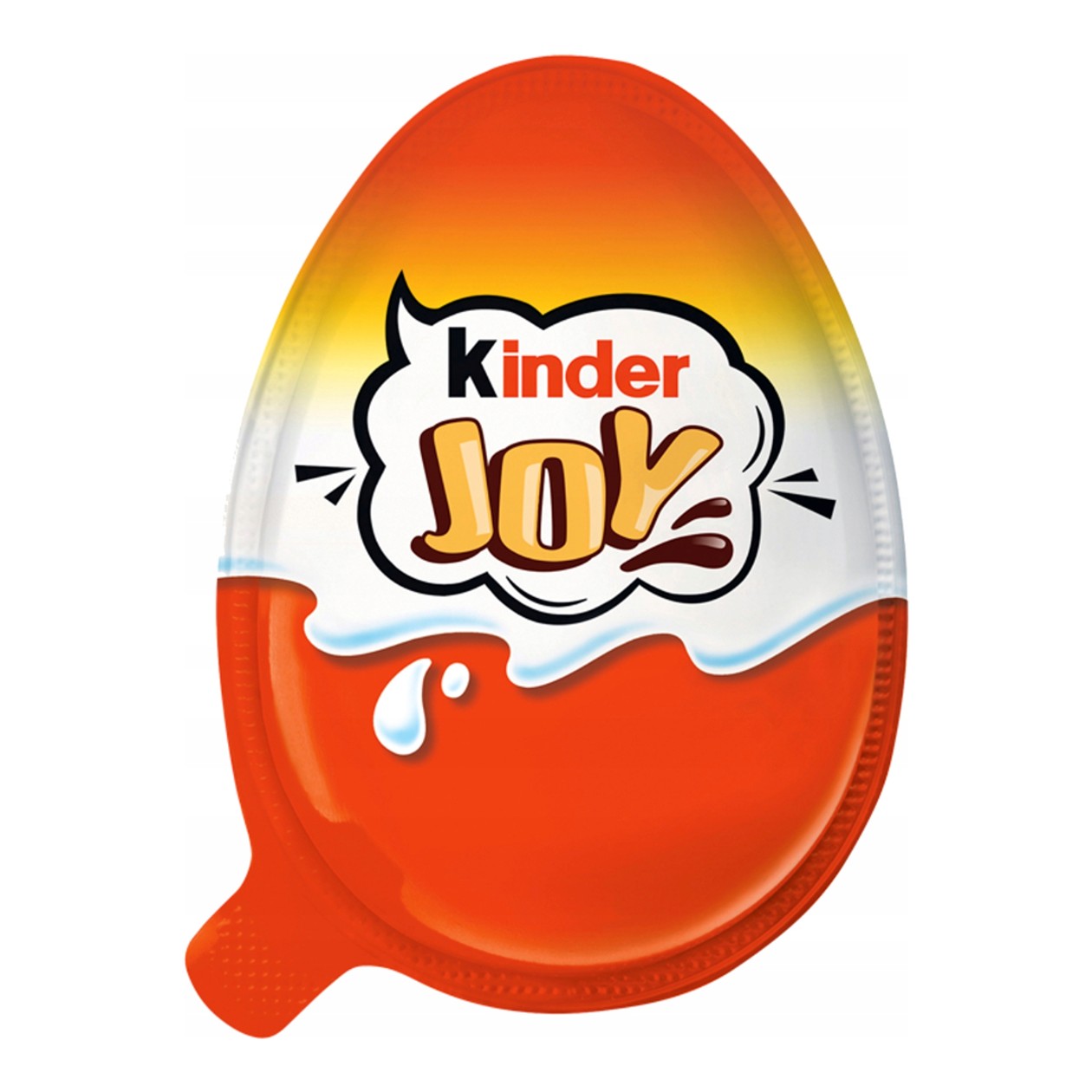 Kinder Joy 20g (expires soon)