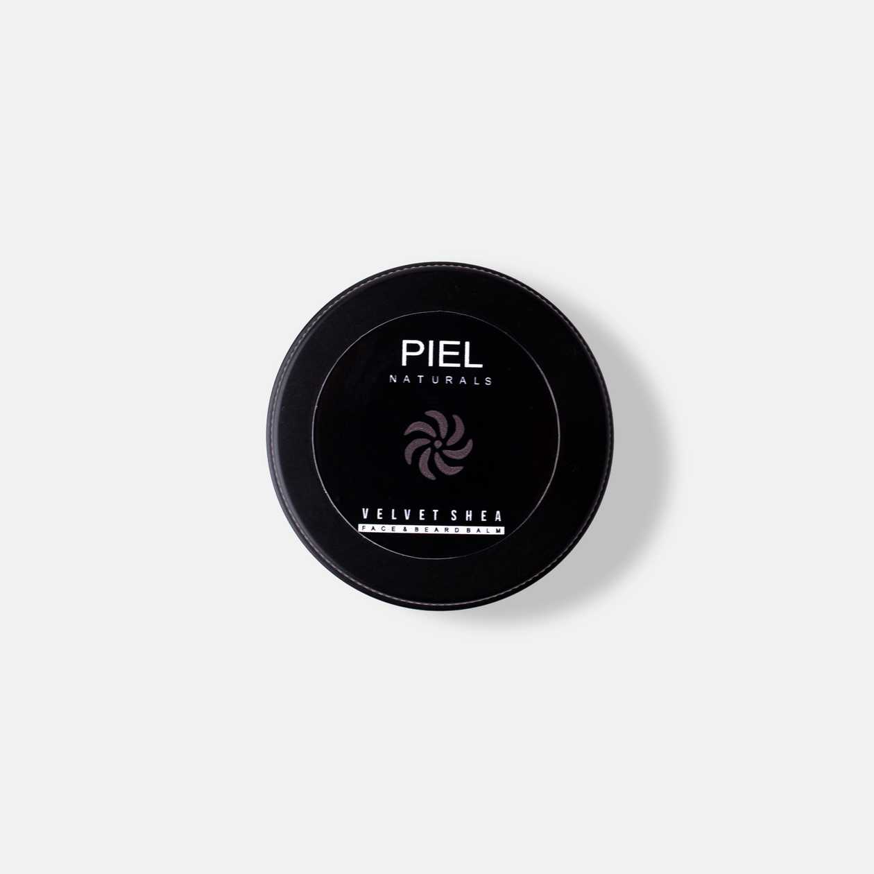 Velvet shea - Shea Balm 32 ml