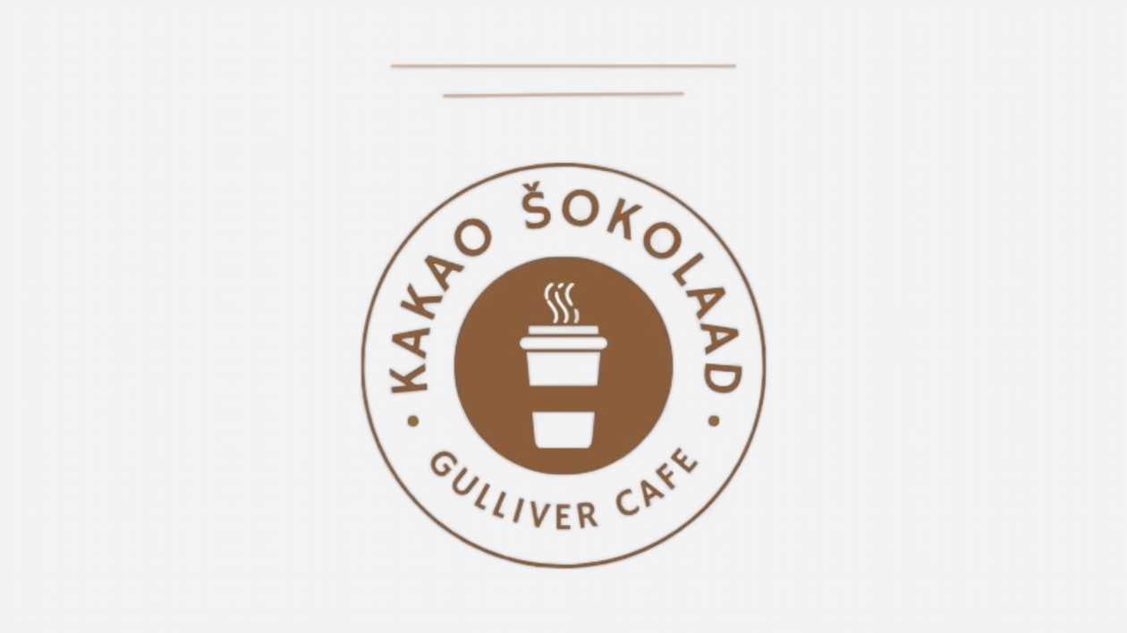 Kakao šokolaad