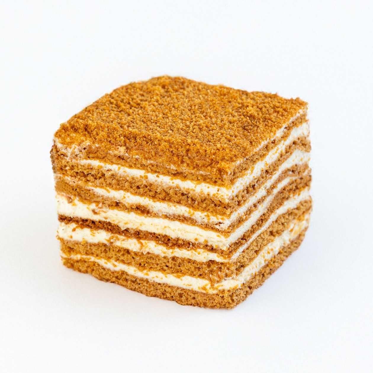 მედოგი