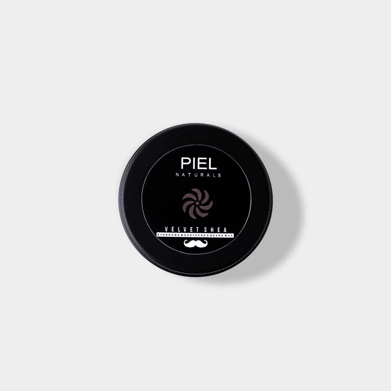 Velvet shea - wax 32ml
