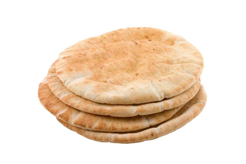 Pita