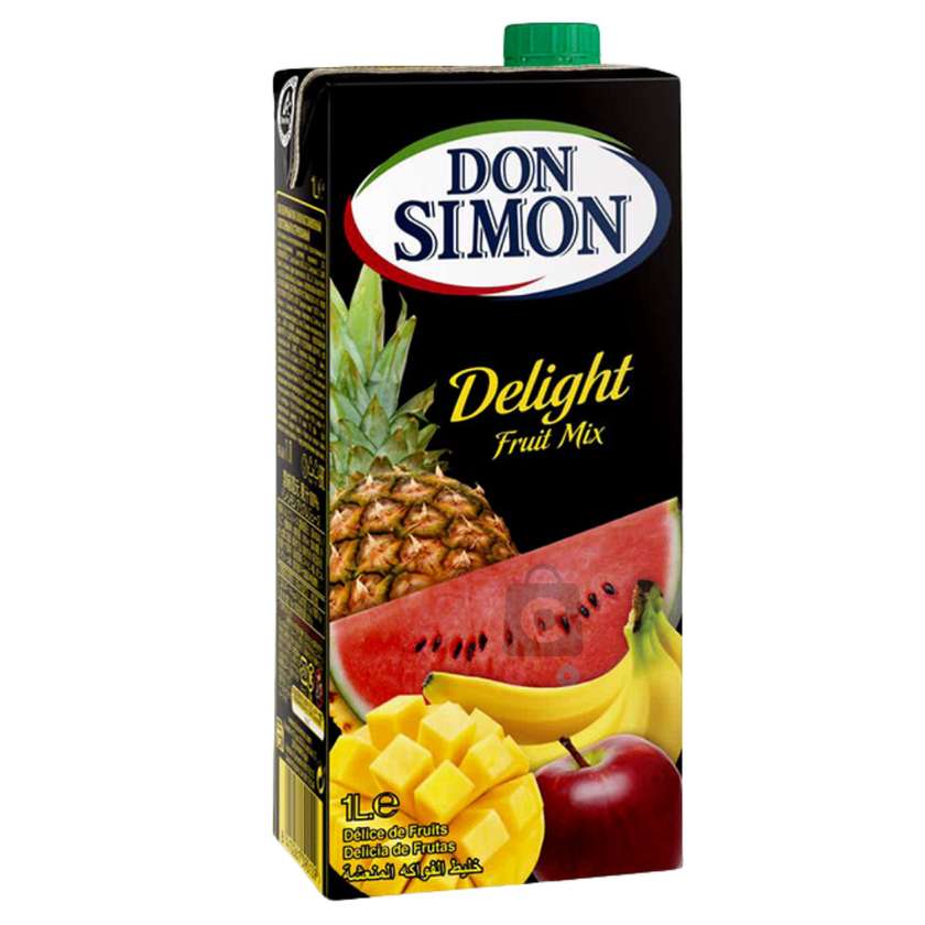 Don Simon Delight Drink