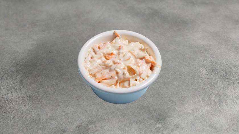 Coleslaw