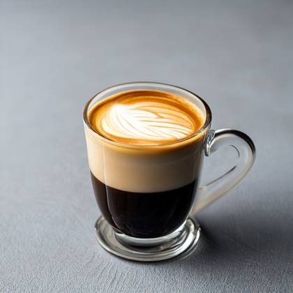 Cortado