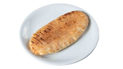 Cypriot Pita