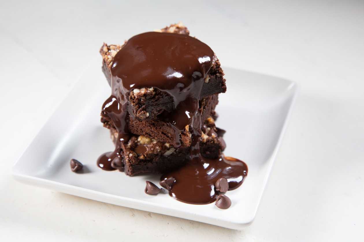 Brownies