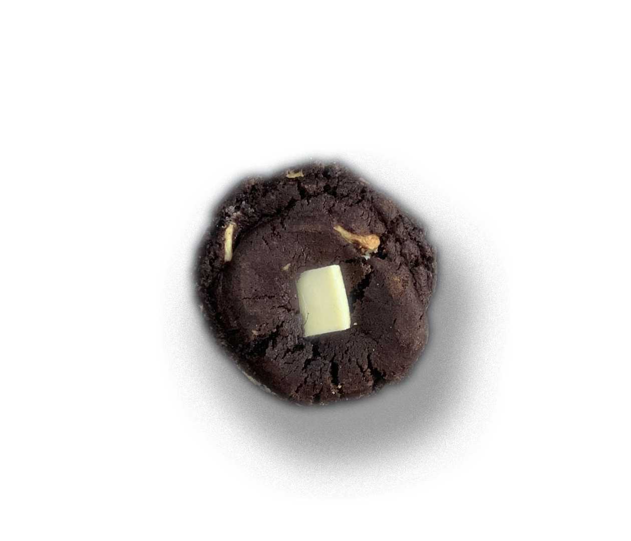 Cookie - Brownie