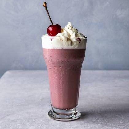 Milkshake