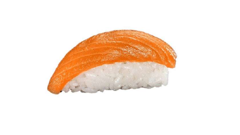 Sushi Sake