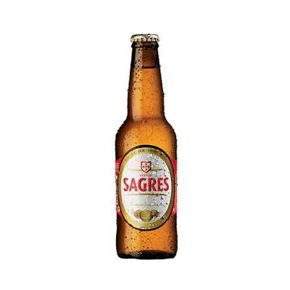 Sagres