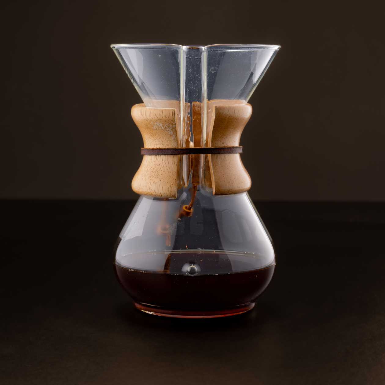 Chemex
