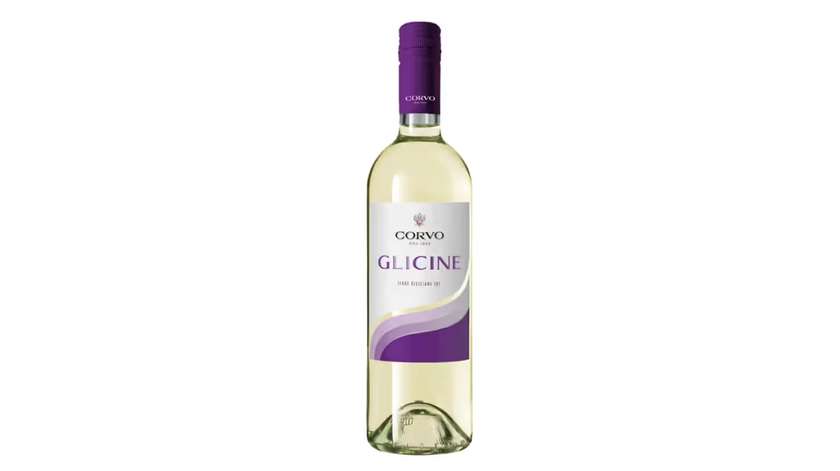 Corvo Glicine