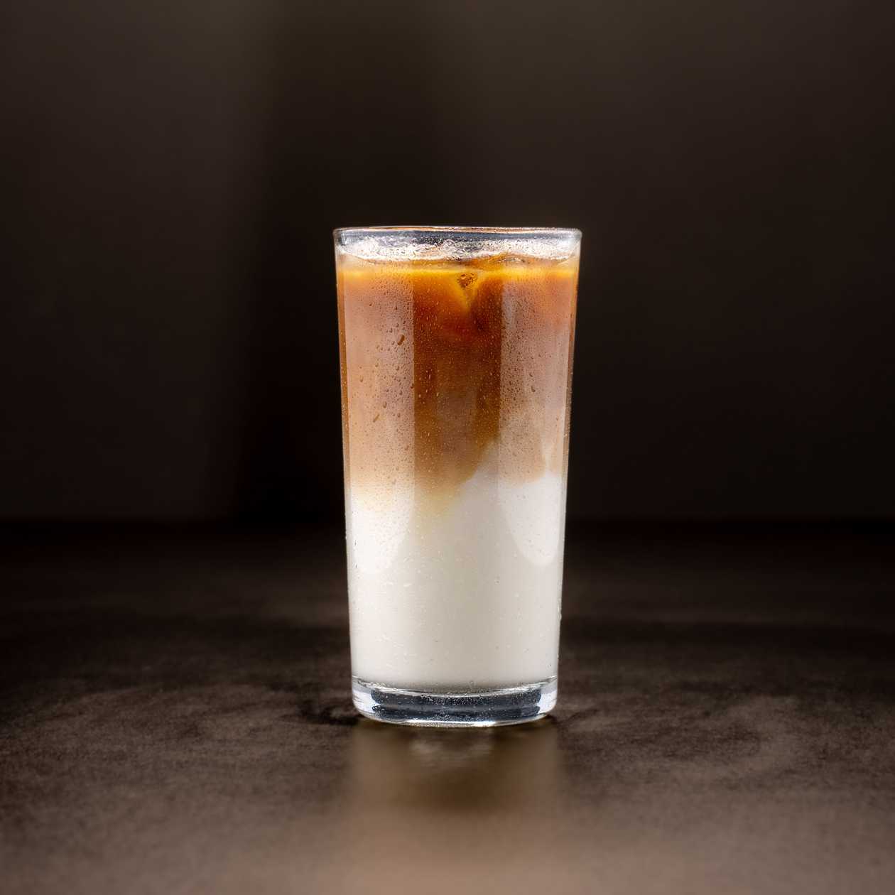 Ice Coffee