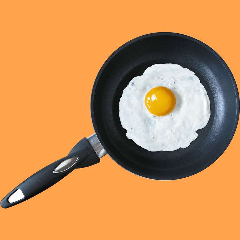 Egg