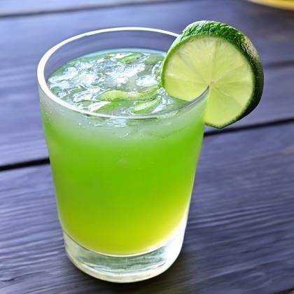 Ceai Taylors lemon & ginger