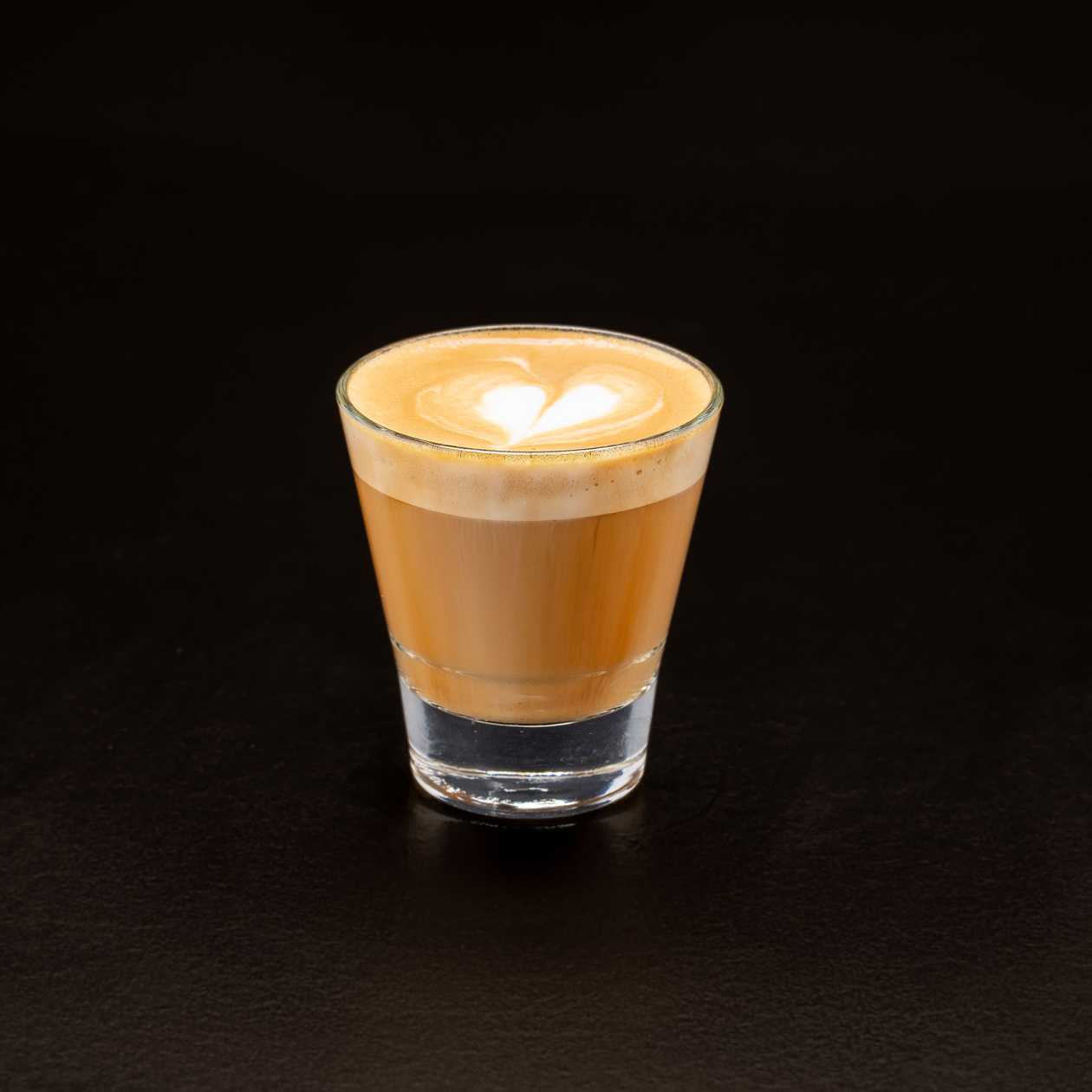 Cortado