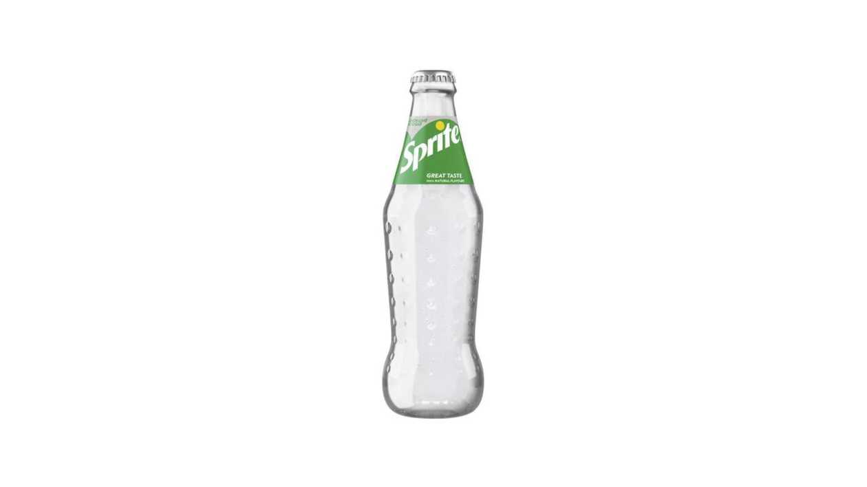Sprite Zero