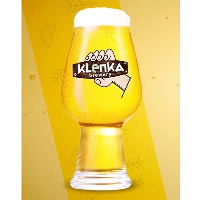 Klepka APA (1 літр)