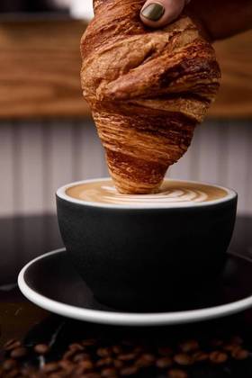 Latte