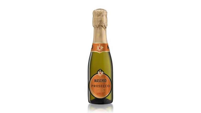 Prosecco