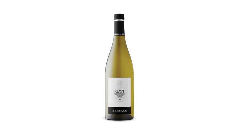Gavi