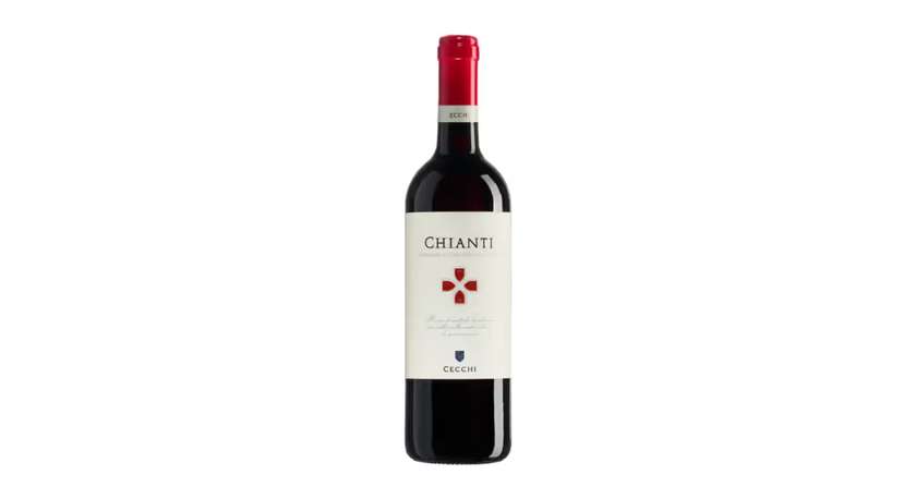 Chianti