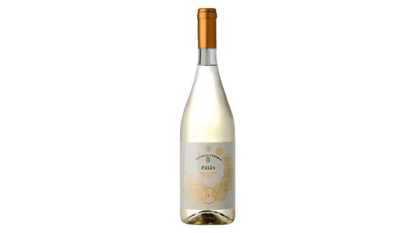 Moscato D'asti