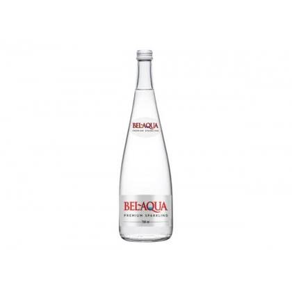 Sparkling Water
