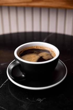 Americano