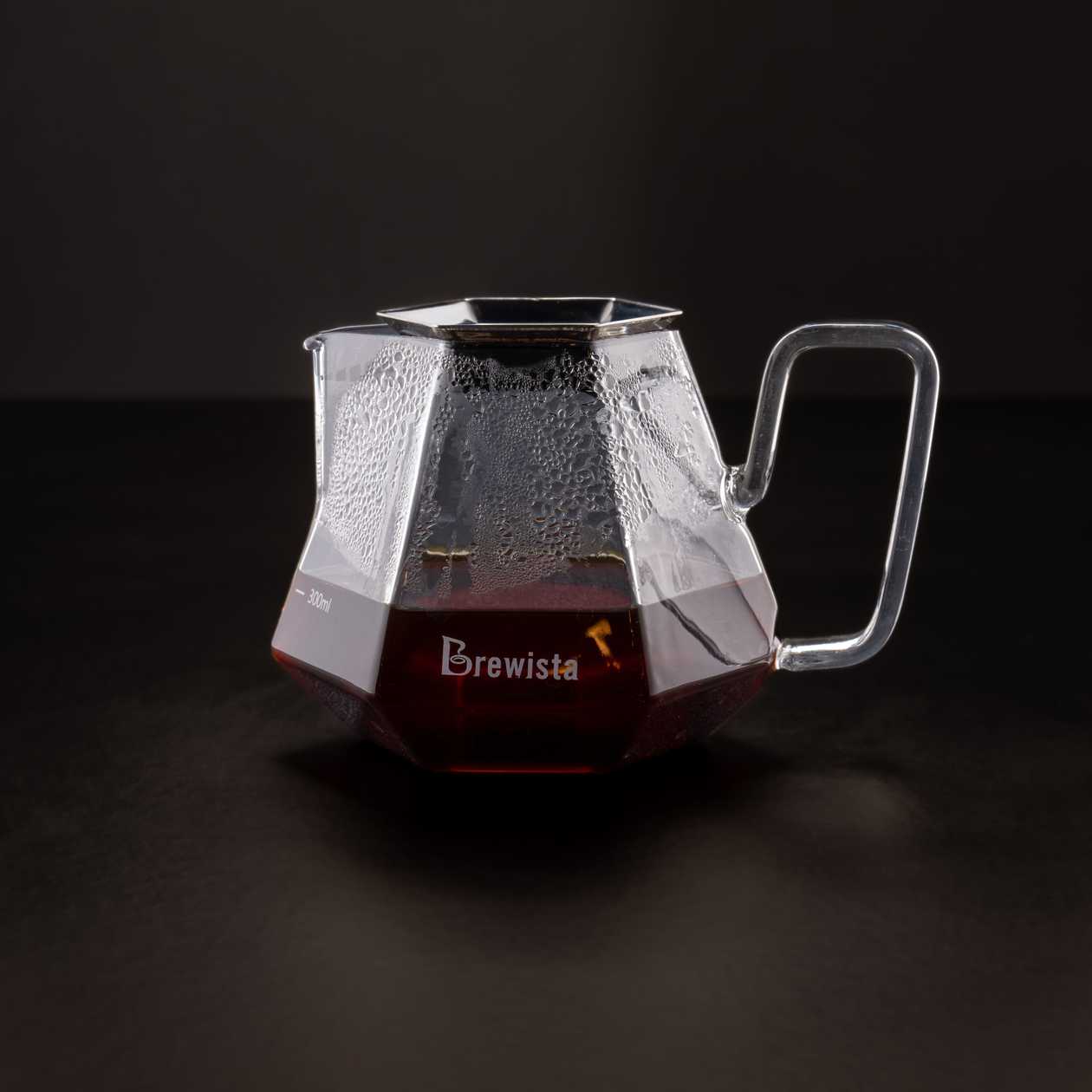 V60