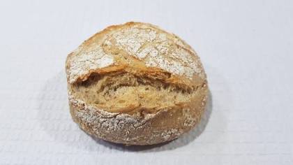 Bread Roll