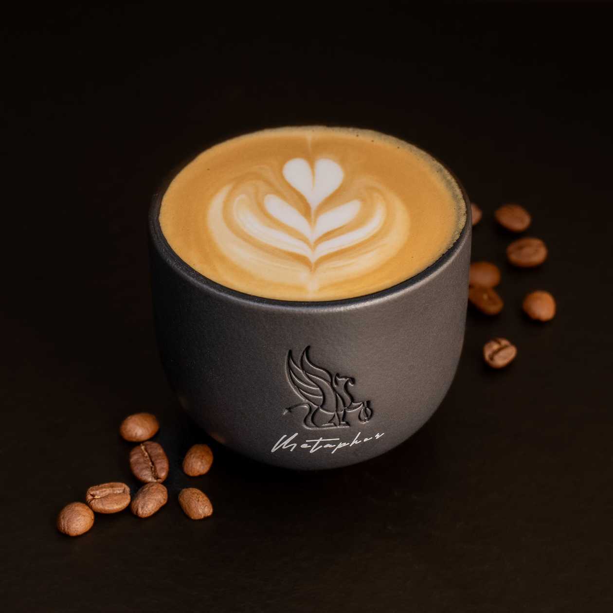 Flat White