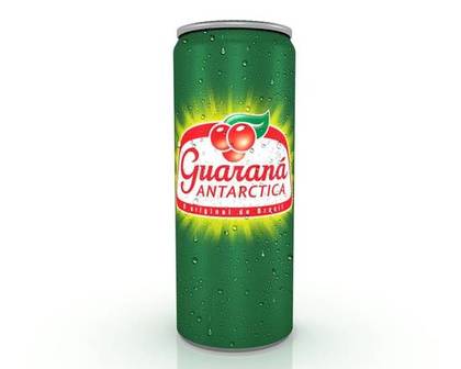 Guaraná