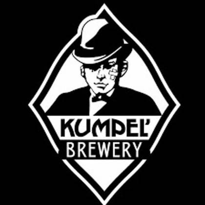 Кумпель Western Ipa (1 літр)
