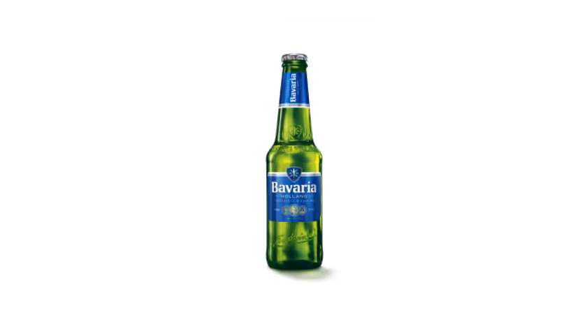 Bavaria