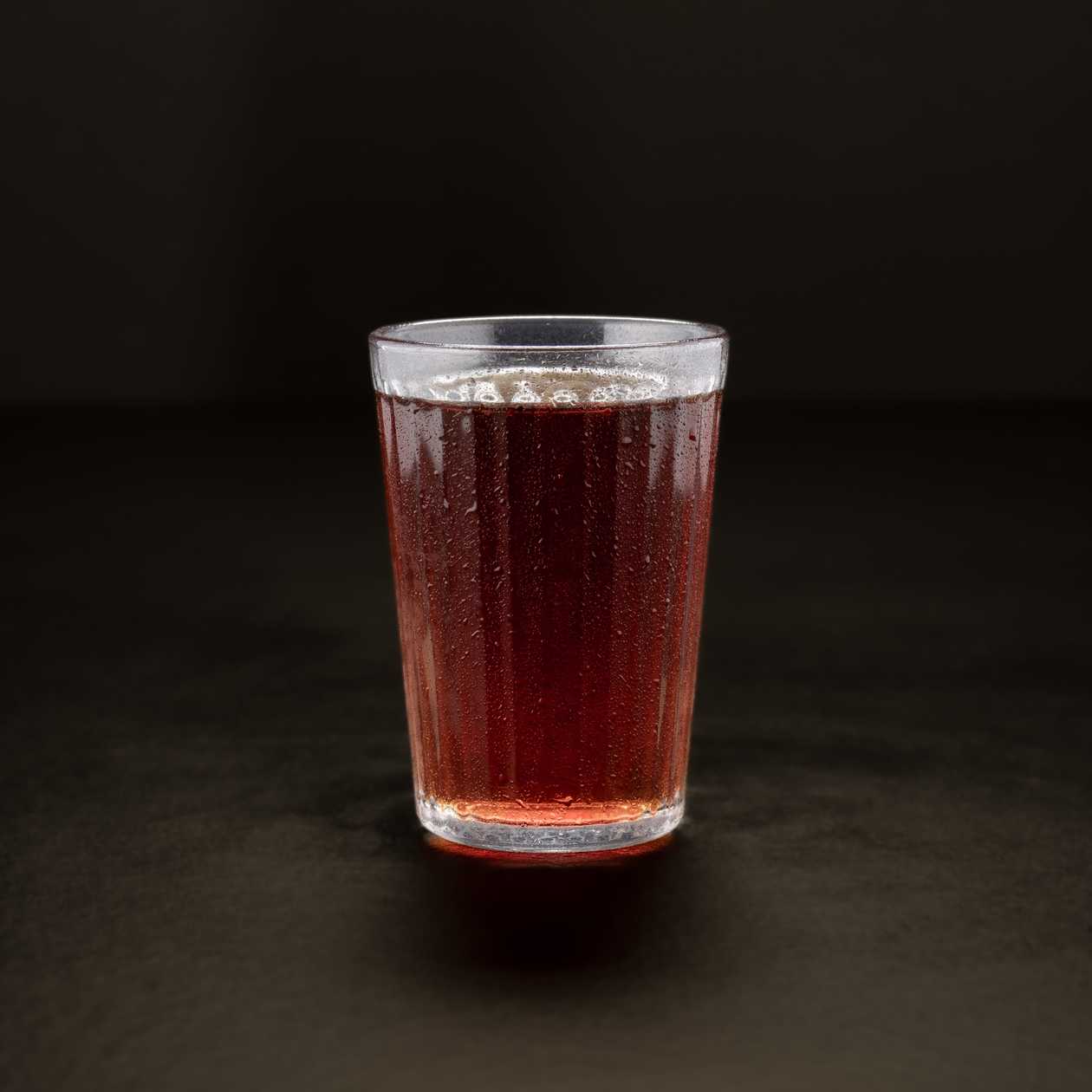 Cold Brew